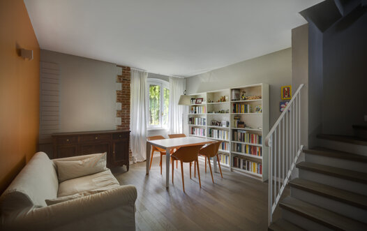 9b06ea0e4e64ca6aba39f6d7afdfd1ddea41e92f