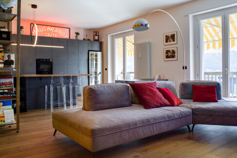 9ba425bc0af5f543b80c30f10d5224d14f27e8bd