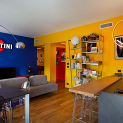 imgi_95_aa5bda_5c59d3662fec4b0db5afc7a16573a467~mv2