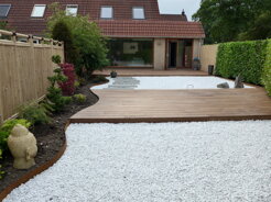 9e2c67778cd600212022aecf0b623c8ab386f0b0