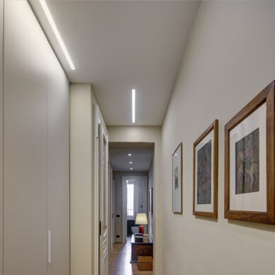 9e4b7c9c0389b3ca89d82093d368ea98d14e28db