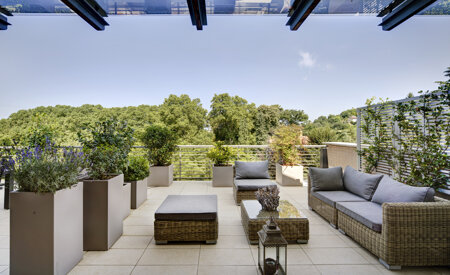 9e54fa1447754ee42aa369e8b96d30714ce9cc00