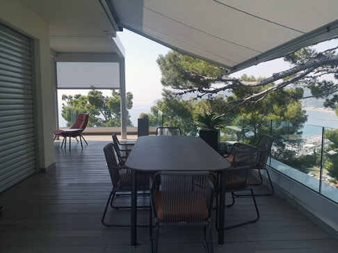 a1145c4f7f2164760faec58cb56cc7ba179792dc