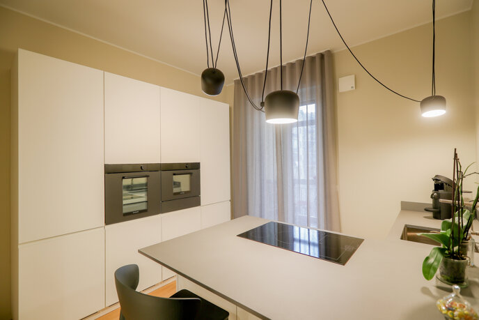 a238db2105e948e6ed1332644ae628146df06576