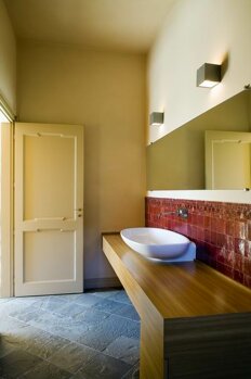 a403d52f0d2f6169c9fff00ae5440b272427ad22