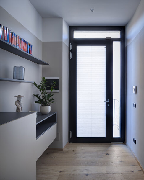 a46398d0c3307ce3718874ab7027794553a8081d