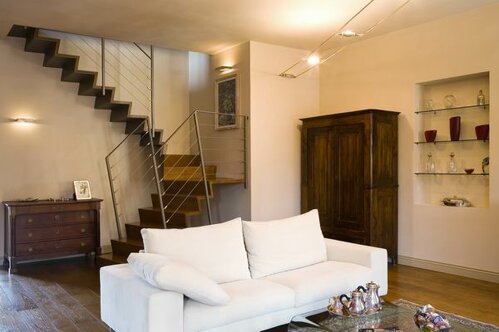 a56612b545d000e643e1c1ffbf0c453b8075f793