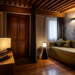 imgi_101_aa5bda_a33736f8dc7840fe8a4327c5c0e9893e~mv2