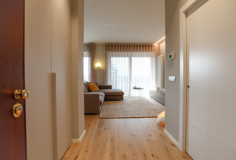 a665c63ca15464ed242ca5aee8bd8ed24e5740b9