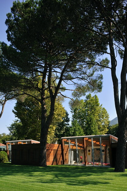 a76fd406161703f46d4d4e683eff6a5c6628c97f