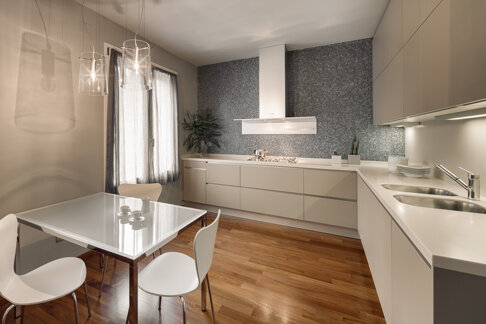 a879a50d35b41c6c65c302143eec00c5ff106ece