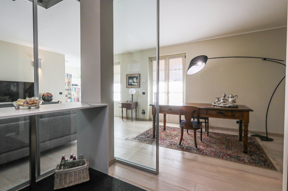 a9bb5d90a5674200643b2a893d1fe416db56a1f3