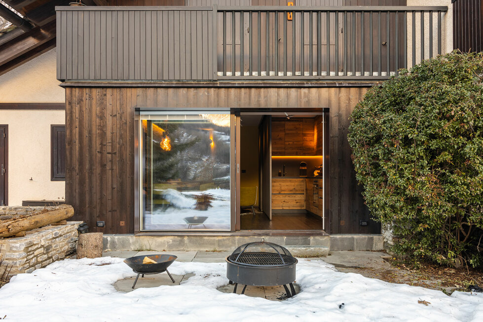 aa746c587d44449e2d06133d227748d7771ef0ef