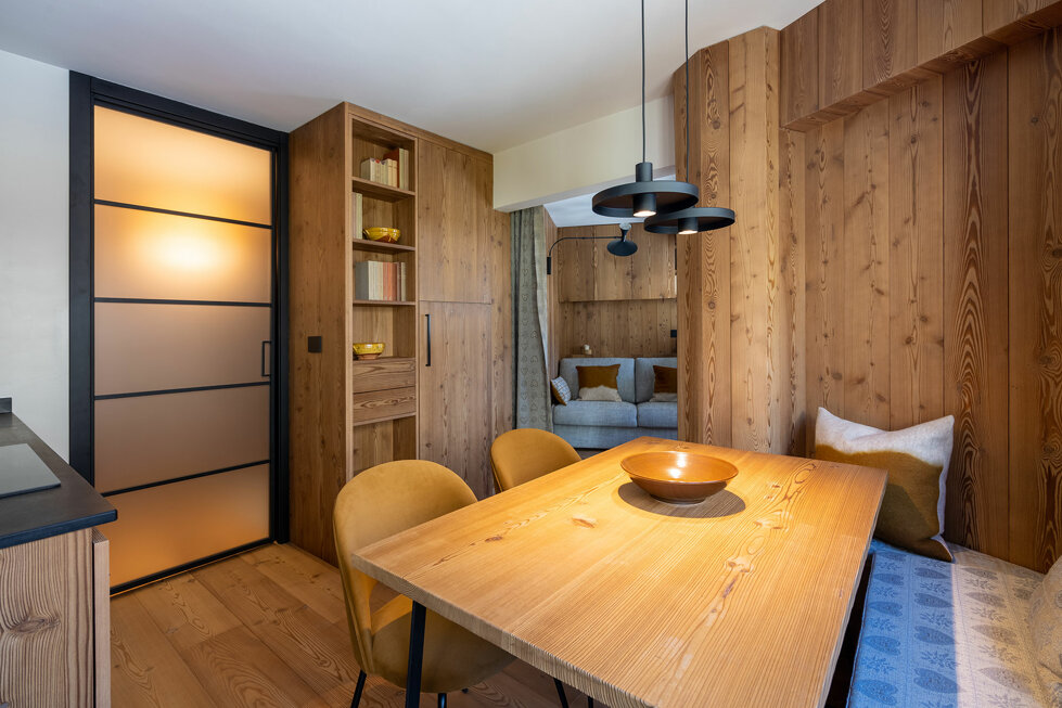 aab63d4b75f8270d477690ca1d223d5afda2f9c4