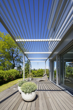 aae5dbbc0a6fea0e57c47bf3ae2a3baf3a81bbe6