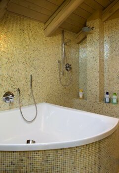 ac43b83aea844ae5c999640abd919e6cae9ab8df