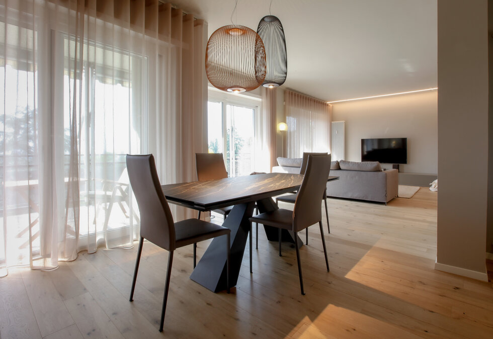 af74f2af8a4e57e88b8e6f6df8a238d680eaf5c0