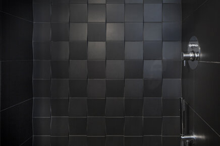 afdae5346b892044400c8c2710688c856f637c31