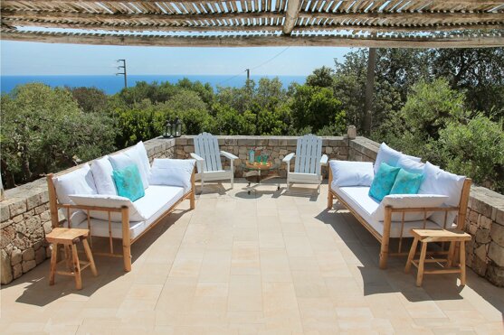 b013c8397cb47e86f03fdbccce97a2627b99aa47