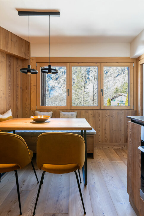 b0c42dccf78f93c386a4db78976d4491ec8c10c0