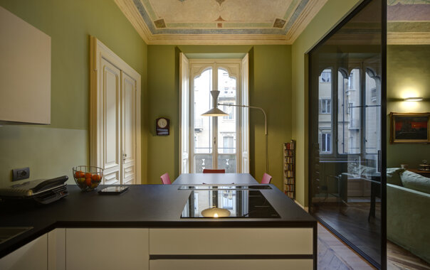 b1dc9f1f4036e0b7c4a1e8608b6c995991272714