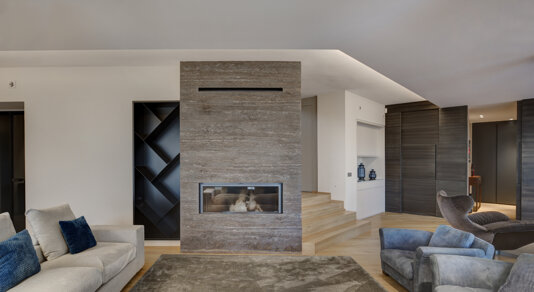 b287f42ebabec695d7ae18f88db997ffe0c184c5