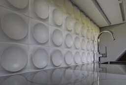 b2a1acaf5a793e6b0c0b5638fb9bb2eb4863499a