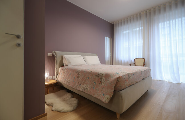 b94b2f4d3a37457bc47b99937ed0a385b857d729