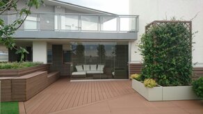 ba3ff8f0aeb28ca8d4d2bcd7605b8cdac9aa29a9