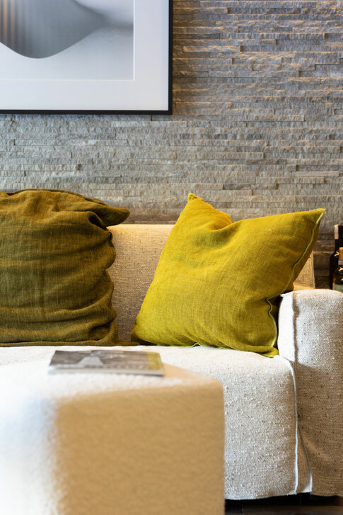 ba491266fc2f97e76238767ae6725f2d06247529