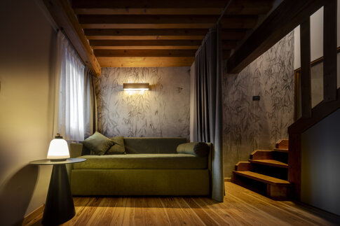 ba6a3345717b64491f28e82d9d6093318b45816e