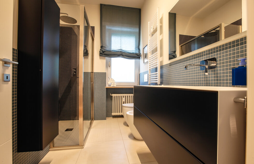 bb06039bbc303abe364e7d95f54fdd5720c23b25