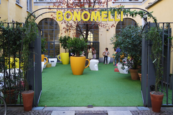 c0a5aca1d747f6968084818f69cd55e64c2f6095