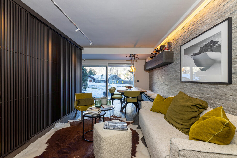 c25b4dac90d75a582d7db27fd5f441fb27db7df9