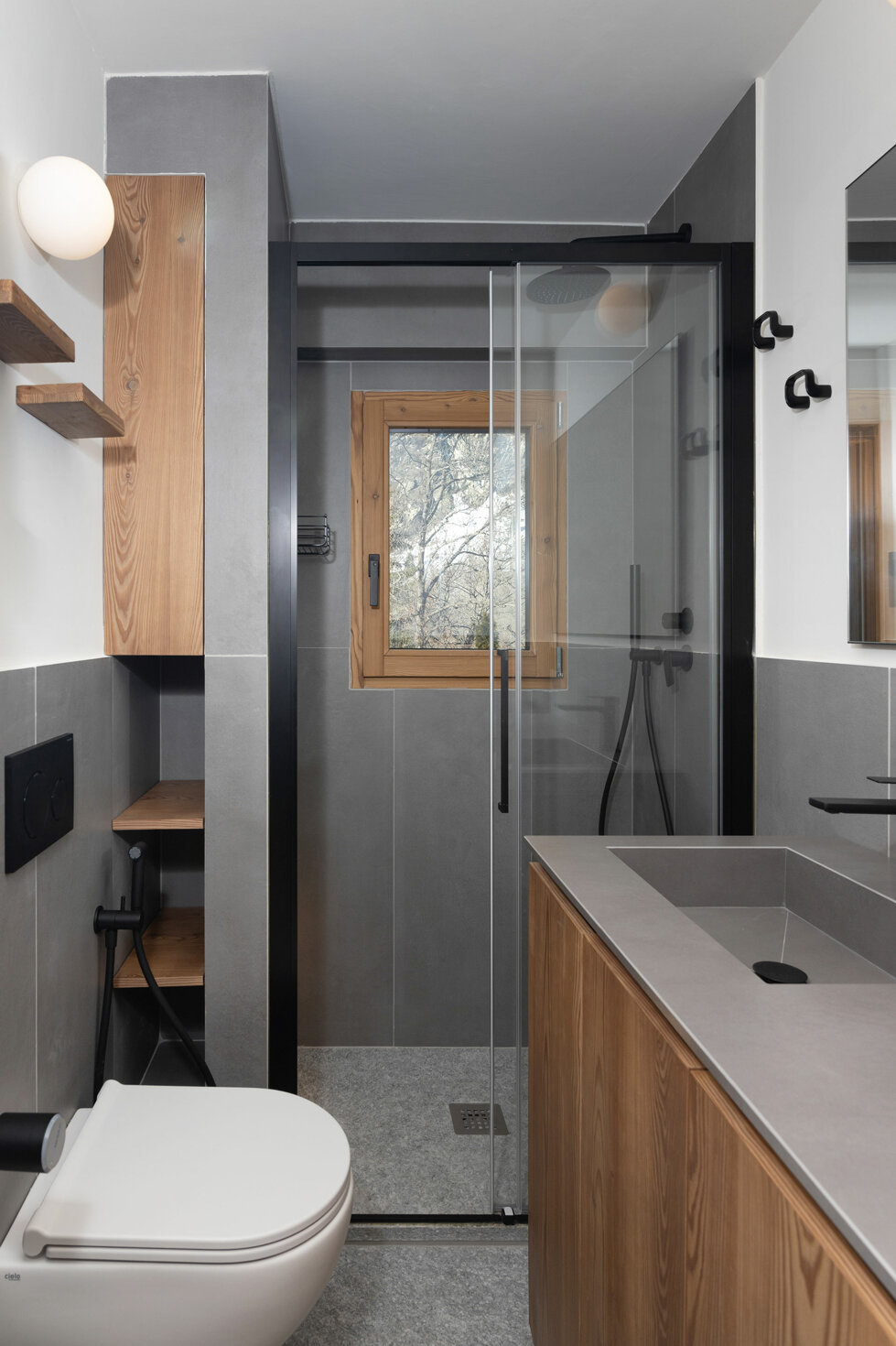 c3e53a9de8846359dc293d8ce2e125fbed939abf