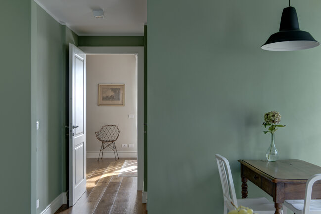 c4c2e1ef1c7c6025f507c5a2fad58d64e95cea31