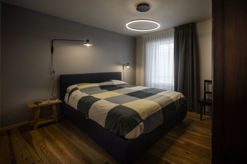 c74345e839e0b53db0a7f8029c81d39b57414042