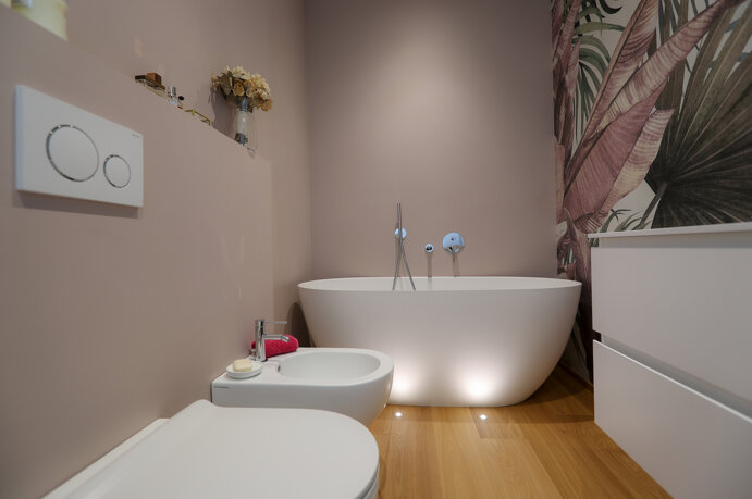 c88cfff82dbd950dcdd4d727e3fa89a90fa5cdfb