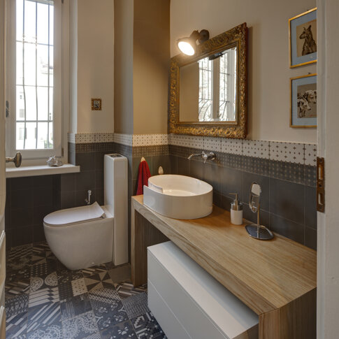 c8c51015abcd3b6498a32384cc654e76b3cec442