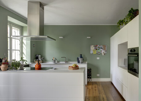 c901c5ac8105dac7035963be88535f85e31b1b9b