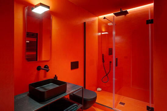 caea06d3ed7f183025b480d2ce8ad263f924b66b