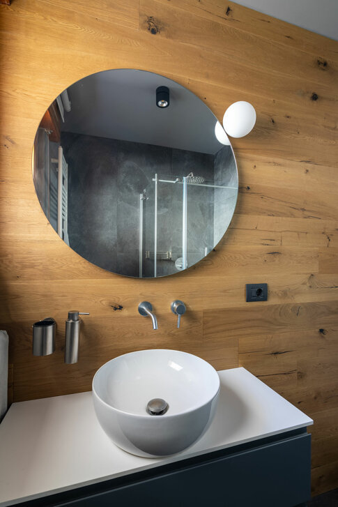 cc398a765ca8a54821db2b4dffed1bac47262c78