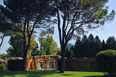 d023f2e46349eb1a10c3917c1d1e9d62fa8d3e46