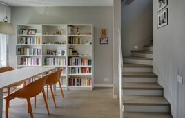 d26a0ce41802e805d2d07a7d56bfd7ff881ab478