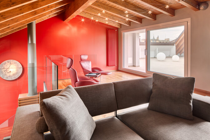 d4a94eb7356c8f0711ef619290677f3ab67bd3c7