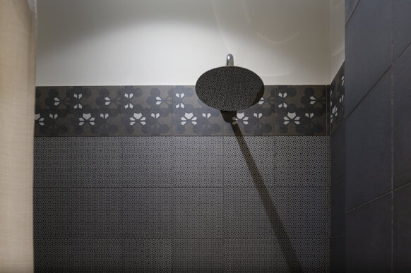 d5336fcdaa8ae31db375fcb938d378b023356a9e