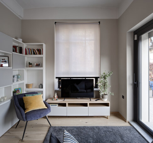 d59a602a102d64780f97132ec304e521e07c7fd4