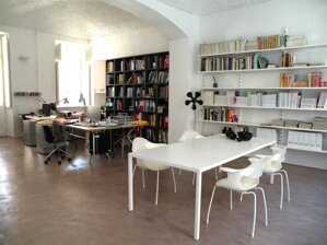 d694c733cc333b6ad7b8d3dbe29222a33710ecb5 d694c733cc333b6ad7b8d3dbe29222a33710ecb5