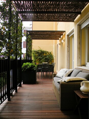 d9604d2b3b5abed430822d35751fd7f734108c92