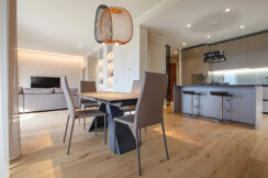 db566345a3a42b4f1b2c3736cc98aaf21aad461d